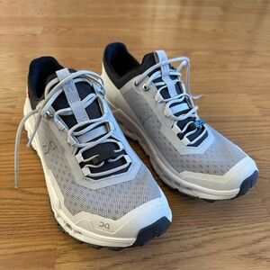 On Women’s Cloudultra Running Shoes Size US 8